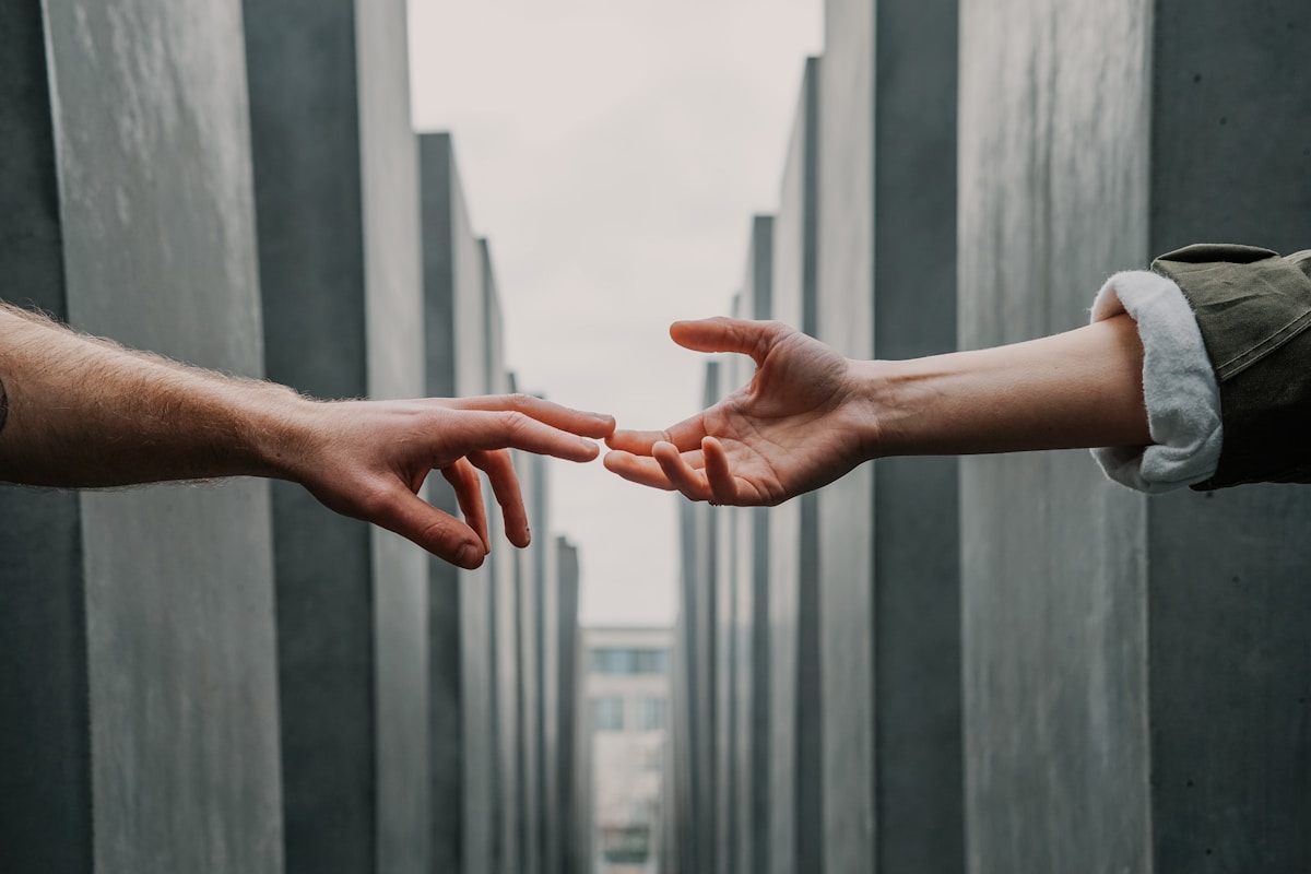 Global Election Security Initiative Launches Blockchain Voting Pilot