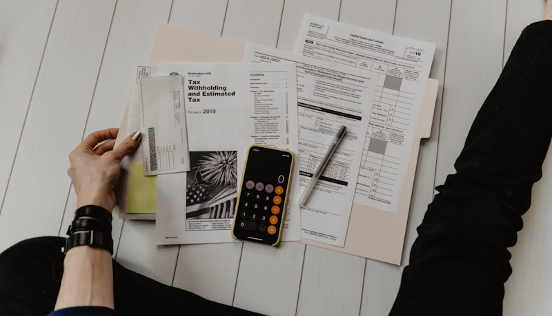 Digital Banking Revolution Transforms Industry with Blockchain Integration