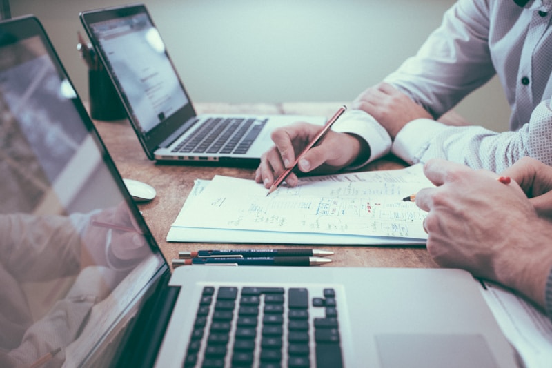 Personal Financial Planning Revolution Empowers Individual Wealth Management