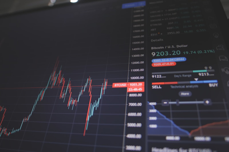 Global Stock Markets Demonstrate Unprecedented Resilience Amid Economic Uncertainty