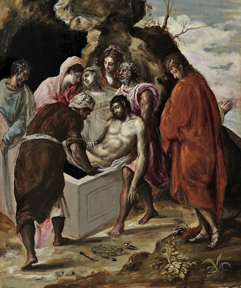 Digital Art Museums Transform Cultural Experience Through Immersive Technology