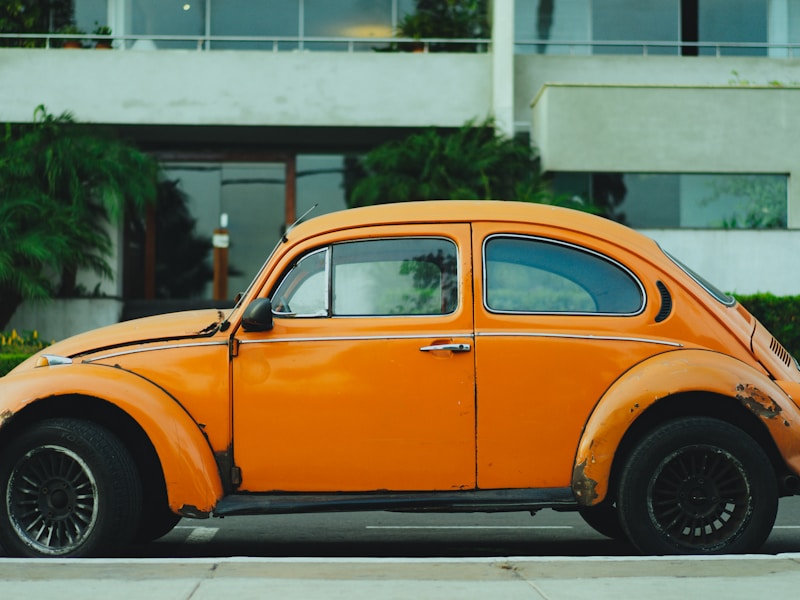 Independent Film Festival Celebrates Cinematic Innovation and Emerging Directorial Voices