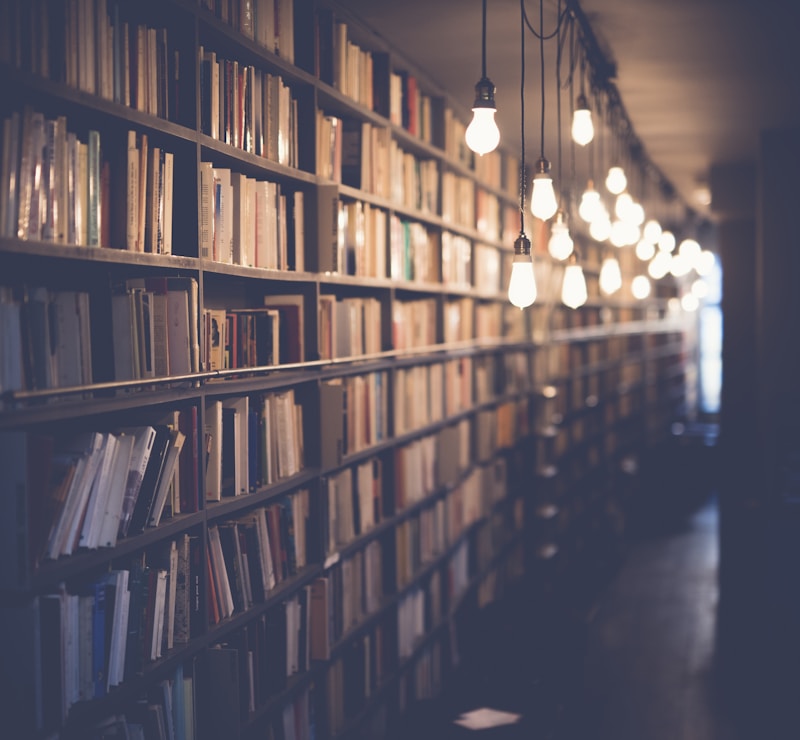 Literary Awards Ceremony Celebrates Breakthrough Achievements in Contemporary Writing