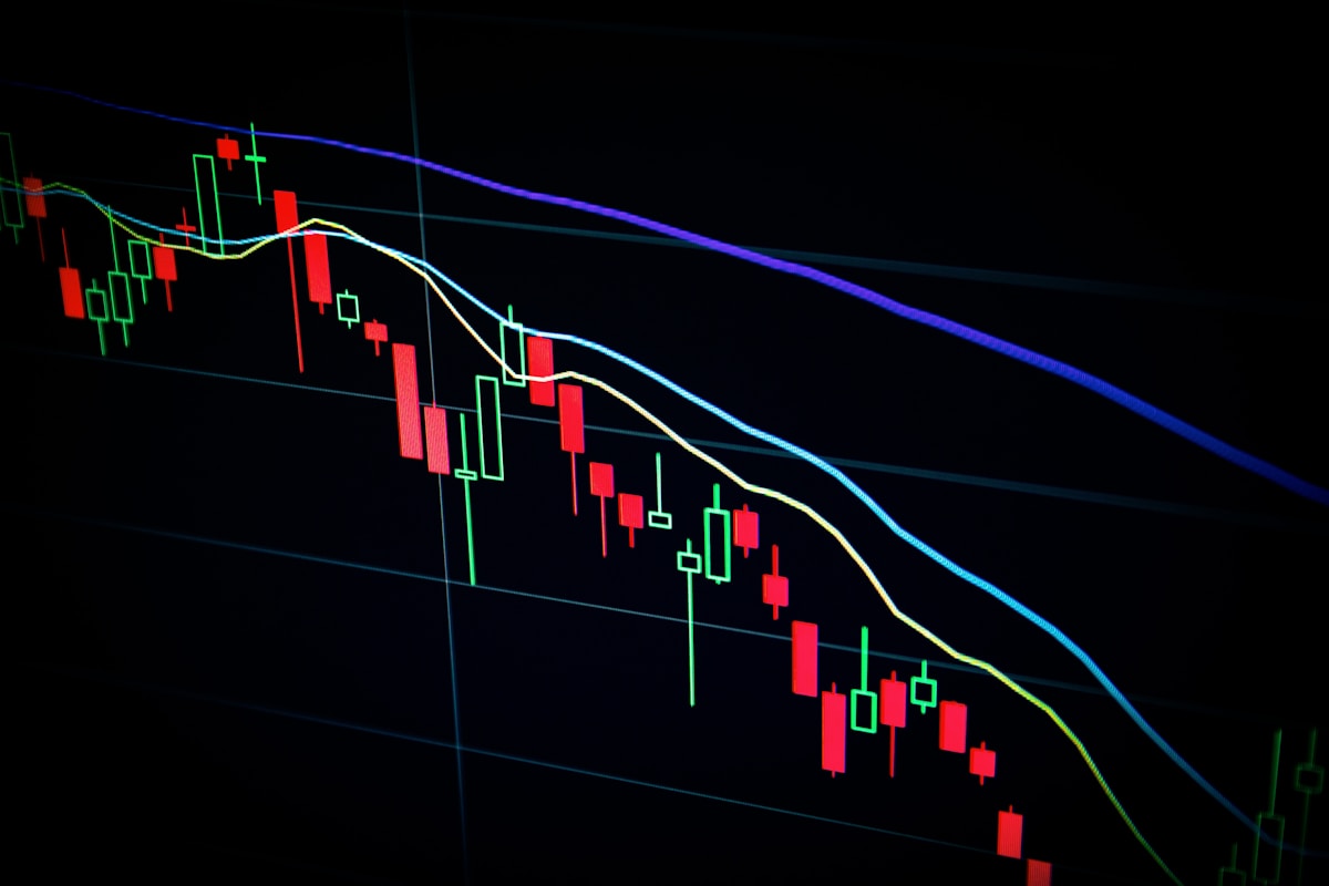 Global Digital Currency Alliance Forms as 30 Nations Commit to Comprehensive Standard