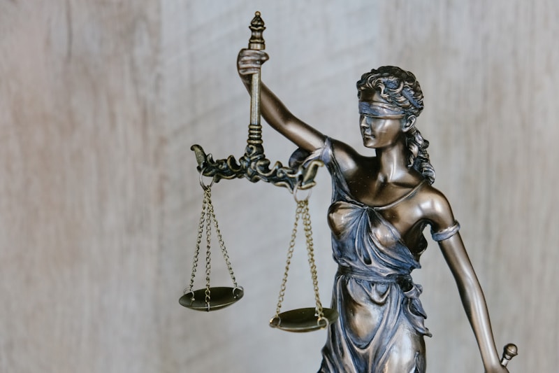 Constitutional Court Establishes Landmark Digital Privacy Rights Framework