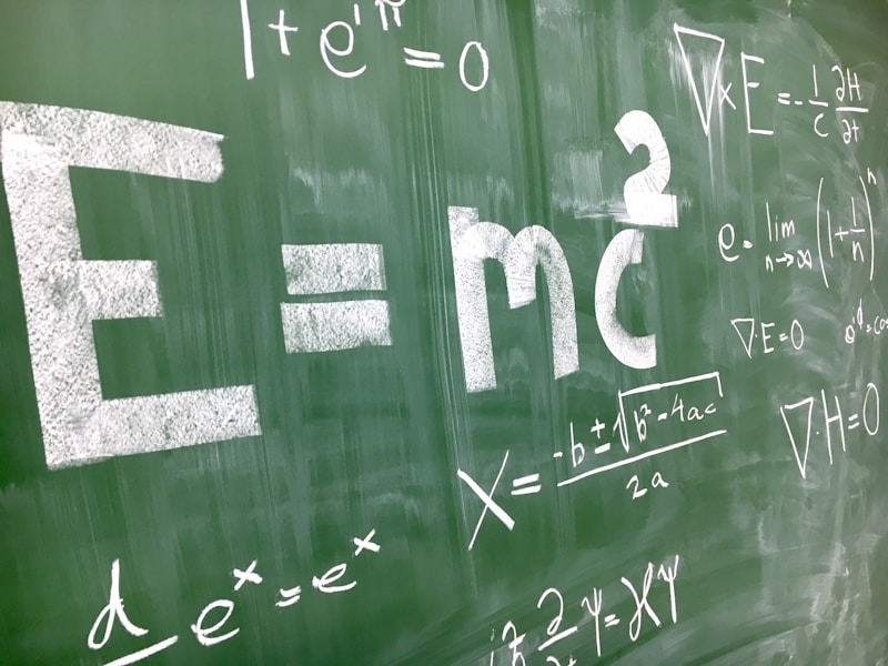 Physics Experiment Confirms Quantum Gravity Theory with Unprecedented Precision
