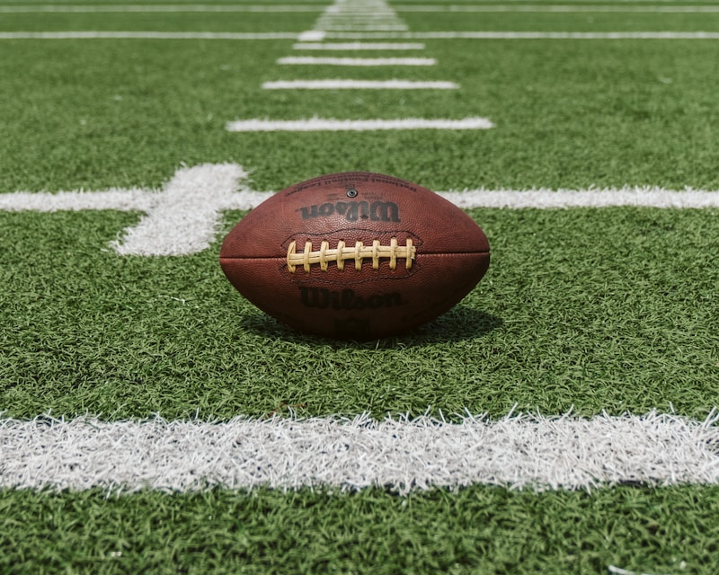Thunder Valley Storms Complete Miraculous Championship Comeback in Game 7 Epic