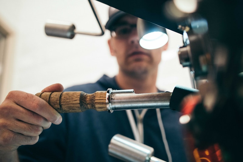 Extreme Sports Safety Innovation Reduces Injury Rates by 85%