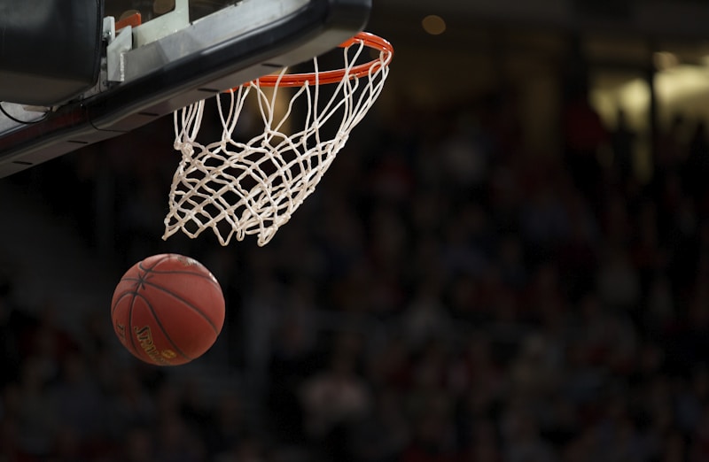 Global Youth Sports Development Program Reaches Five Million Children