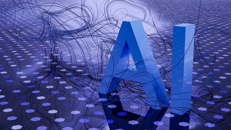Revolutionary AI System Achieves 99.2% Accuracy in Early Cancer Detection