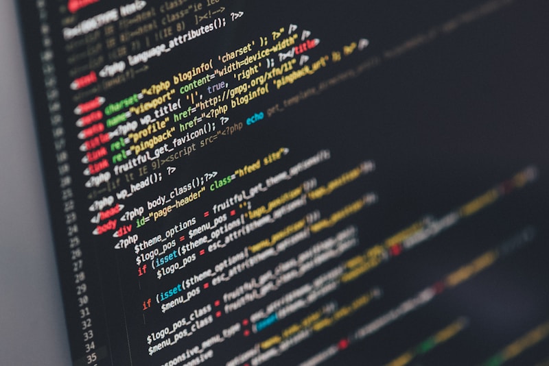 ‘Cognitive Weaver’: The AI Software That Writes Perfect Code from a Conversation