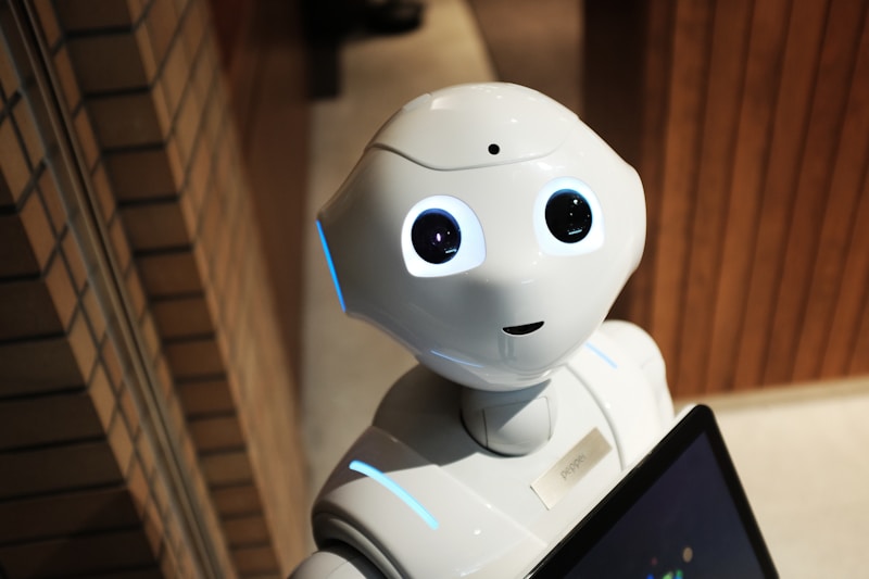 Autonomous Manufacturing Robots Achieve Human-Level Dexterity and Adaptability
