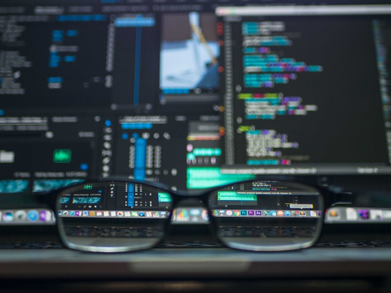 Predictive Development Methodology Eliminates Software Bugs Before They Occur